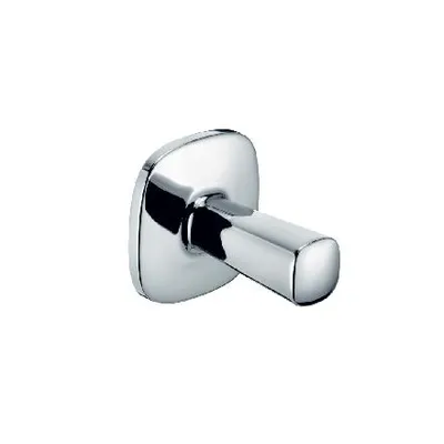Image de Kludi Amba Haken chrom, 5398405