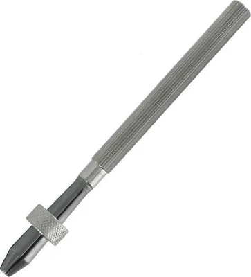 Obrázok produktu pre Držiak Krick na okrúhly materiál Ø 0-1,5 mm