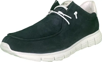 Obrázok produktu pre Športová obuv Sioux pre mužov 32303036333737 Blue 41 EU