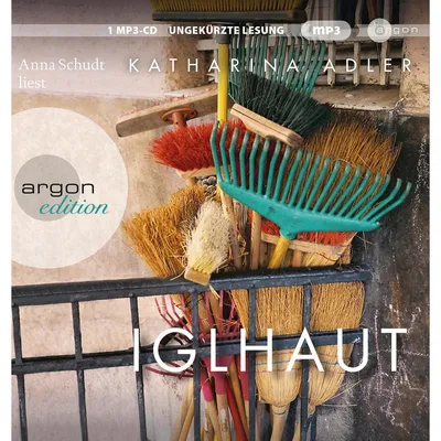 Image de Iglhaut