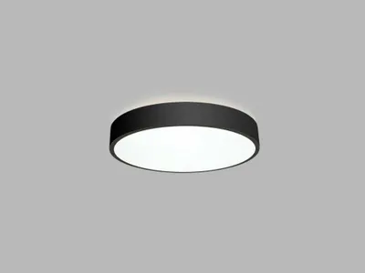 Obrázok produktu pre Led2 1234053 Roto 40, B 33–40+8 2700 K/3200 K/4000 K