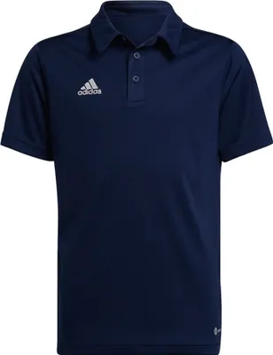 Immagine prodotto di Adidas Trička Entrada 22, H57493, Größe: 123
