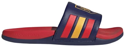 Obrázok produktu pre Žabky Adidas JS4973 pre Dámske