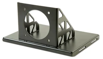 Imagen del producto de Kit de montaje Mige, sistema de fijación/montaje ()