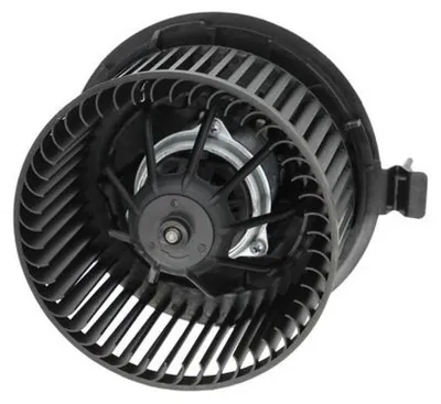 Imagen del producto de Ventilador de cabina