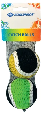 Zdjęcie produktu dla Schildkröt Funsports 970049, Piłka do gry