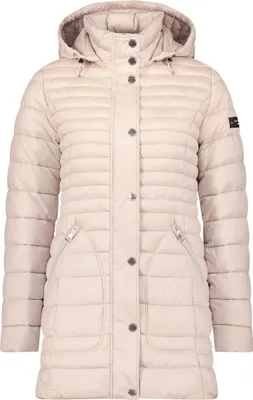 Produktbild von Steppjacke