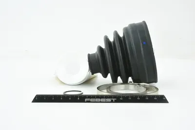 Produktbild von Febest 1215-Tuc20Mtt