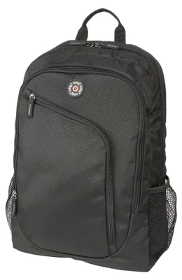 Produktbild von Laptoprucksack für 15,6 Zoll mit Tabletfach