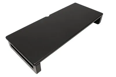 Obrázek produktu pro VALUE Monitor-/Laptop-Ständer, höhenverstellbar (17.99.1340)