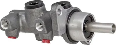 Produktbild von A.B.S. 41107X Bremszylinder Hauptbremszylinder für OPEL Astra F CC (T92) Astra F Caravan (T92) Vectra A Limousine (J89) Astra F Limousine (T92)