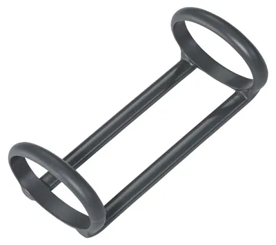 Produktbild von Bestway® Ersatzteil Kunststoffring zur Sicherung vertikaler Poolbeine 53 x 34 mm ausgewählter Pools