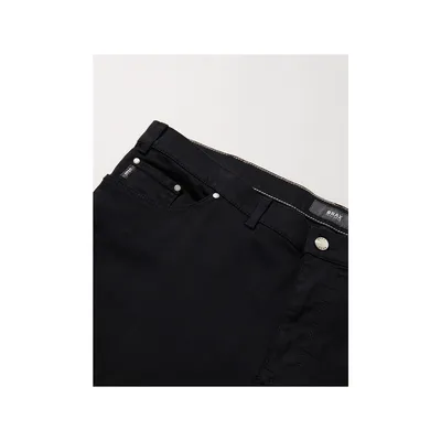 Produktbild von Brax Jeans