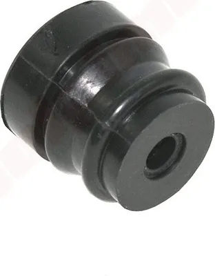 Image de Amortisseur de vibrations Pour tronçonneuses chinoises 45Cc Groãÿ ( 2880-35211 )