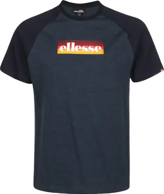 Image de Tee-Shirt Kershaw