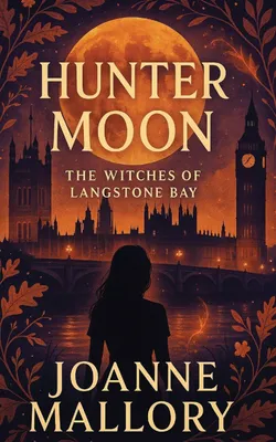 Produktbild von Hunter Moon