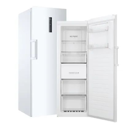 Produktbild von Gefrierschrank NoFrost Instaswitch Haier H3F 280WSAAU1