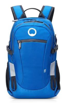 Produktbild von Delsey Delsey Nomade - Rucksack 38 cm S