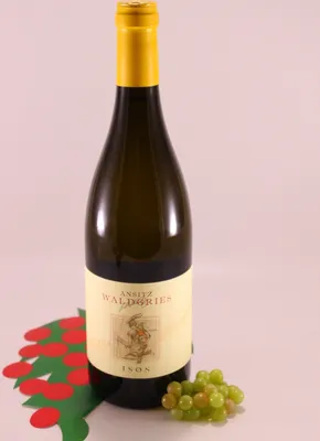 Immagine prodotto di Pinot bianco Riserva Itos - 2022 - Cantina Waldgries