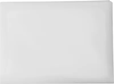 Produktbild von A4 Aufkleberpapier, Hochviskositätskleberpapier Professional für Tintenstrahldrucker
