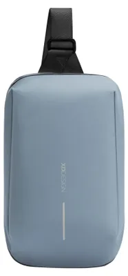 Obrázok produktu pre XD Design Urban Sling, modrá tabletová taška