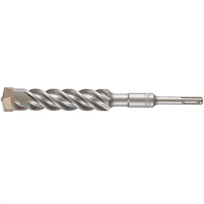 Immagine prodotto di Dewalt DT9618-QZ - Punta da trapano SDS-Plus Extreme2 30x250x200
