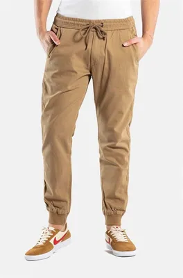 Produktbild von Hose Reell MRKEAN-4051015126663 für Herren