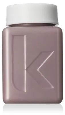 Produktbild von Kevin Murphy Hydrate-Me Wash Moisture Shampoo 40 ml