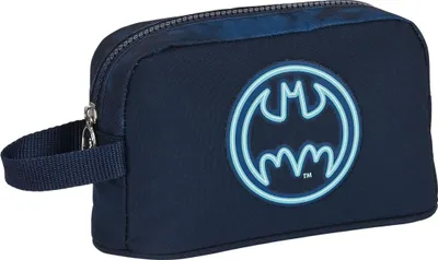 Produktbild von DC Comics Batman Legendary Thermo-Frü hstü cksbeutel