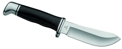 Immagine prodotto di Buck 103 Coltello Skinner Nero 2659