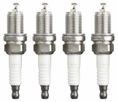 Produktbild von MASO-Zündkerze, Teilenummer: 90919-01210, SK20R11, 3297