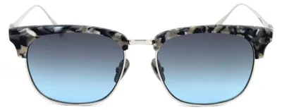 Produktbild von Scotch & Soda Sonnenbrille SS6005 970 53 16 140