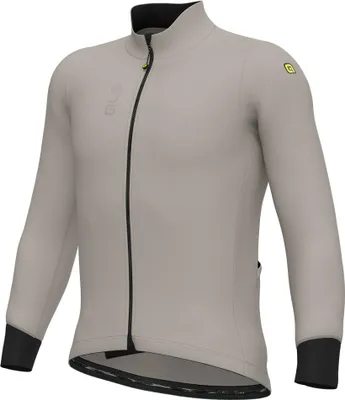 Produktbild von Ale Pragma Fondo 3.0 Jacke L Mann L