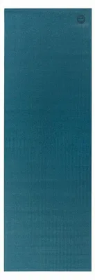 Obrázek produktu pro Jógová podložka Bodhi Asana 4,5 mm – tyrkysová