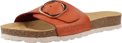 Produktbild von LES TROPEZIENNES ZULLOX Orange