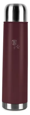 Immagine prodotto di Berlingerhaus BH-8729 nerez 1 l Leonardo Collection