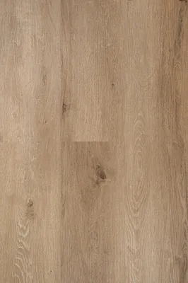 Productafbeelding van 3,62 m² Vinylvloer, verlijmd, Canadian Design Jasper, droge lijmtechniek