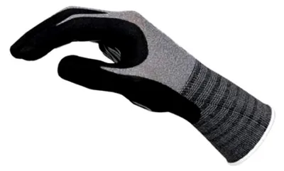 Produktbild von Würth Tigerflex Montagehandschuhe Größe 10