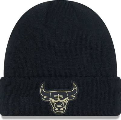 Produktbild von New Era Errores de Foto 60364359 in Black color size Talla unica