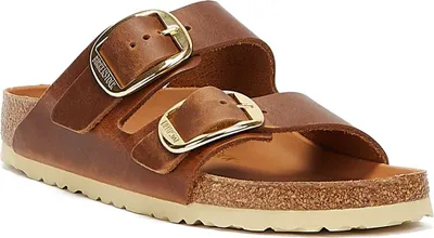 Produktbild von Birkenstock Boty Arizona, 1011073