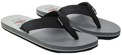 Zdjęcie produktu dla Klapki RIP CURL TCTAK1-97 dla Męskie