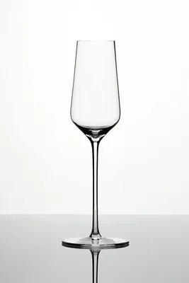 Immagine prodotto di Zalto 1 Glas Digestif 11701