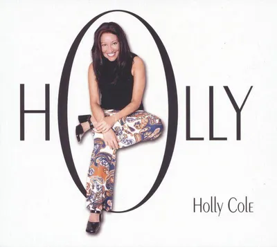 Zdjęcie produktu dla Holly