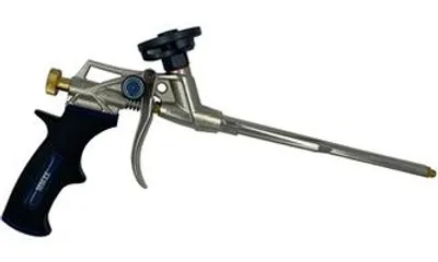 Produktbild von MMXX Pro Dosierpistole