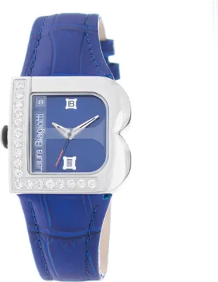 Image de Montres Laura Biagiotti lb0001l02z