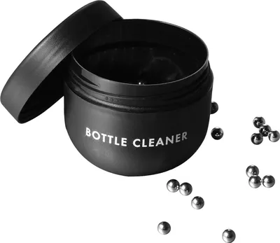 Zdjęcie produktu dla Riedel ZUBEHÖR FLASCHENREINIGER 12 / karton 0010/05