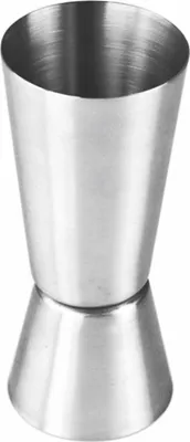 Produktbild von Jigger 3/6 cl