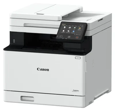 Produktbild von Canon i-SENSYS MF754Cdw MFP-Drucker