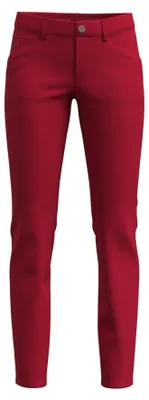 Produktbild von Alberto JANA - Thermo Stretch WR Golfhose Damen : 36 Größe: 36