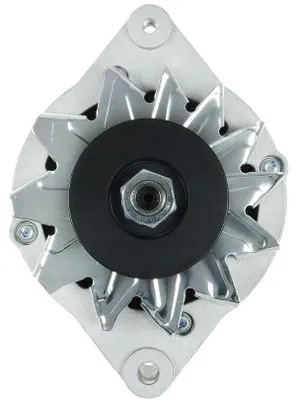 Zdjęcie produktu dla AS-PL A9433S Alternator 120 A, 12 V